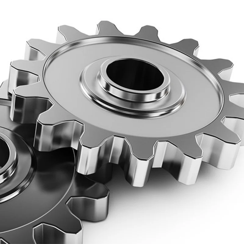 Drive Gear With Keyway Differential Motor Spiral Bevel Gear Buy