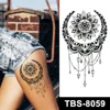 TBS-8059