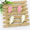 Lightning Bolts