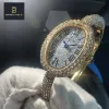 diamond gold silver