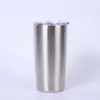 acero inoxidable