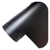 Metal Brush Black