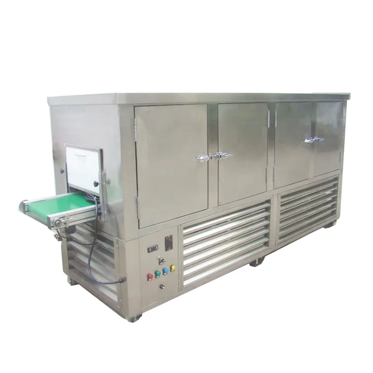 Помада производственная линия разливочная машина машину губной помады губная помада оборудование для