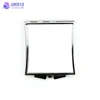 Mirror-MR-09