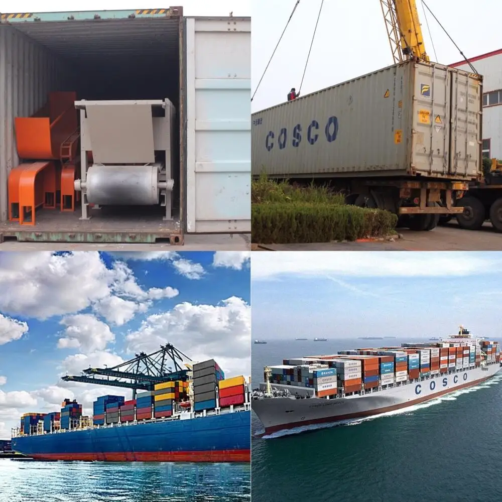 Automatic Brick Chamber Dryer Machine Offer Buy Brick Dryer Heating