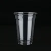 Single cup
