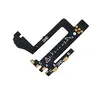 Lite V3