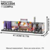 MOC1554