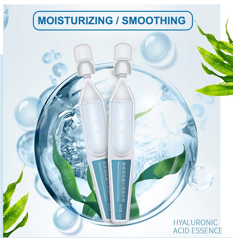 5-BFS-serum-details-2_01.jpg