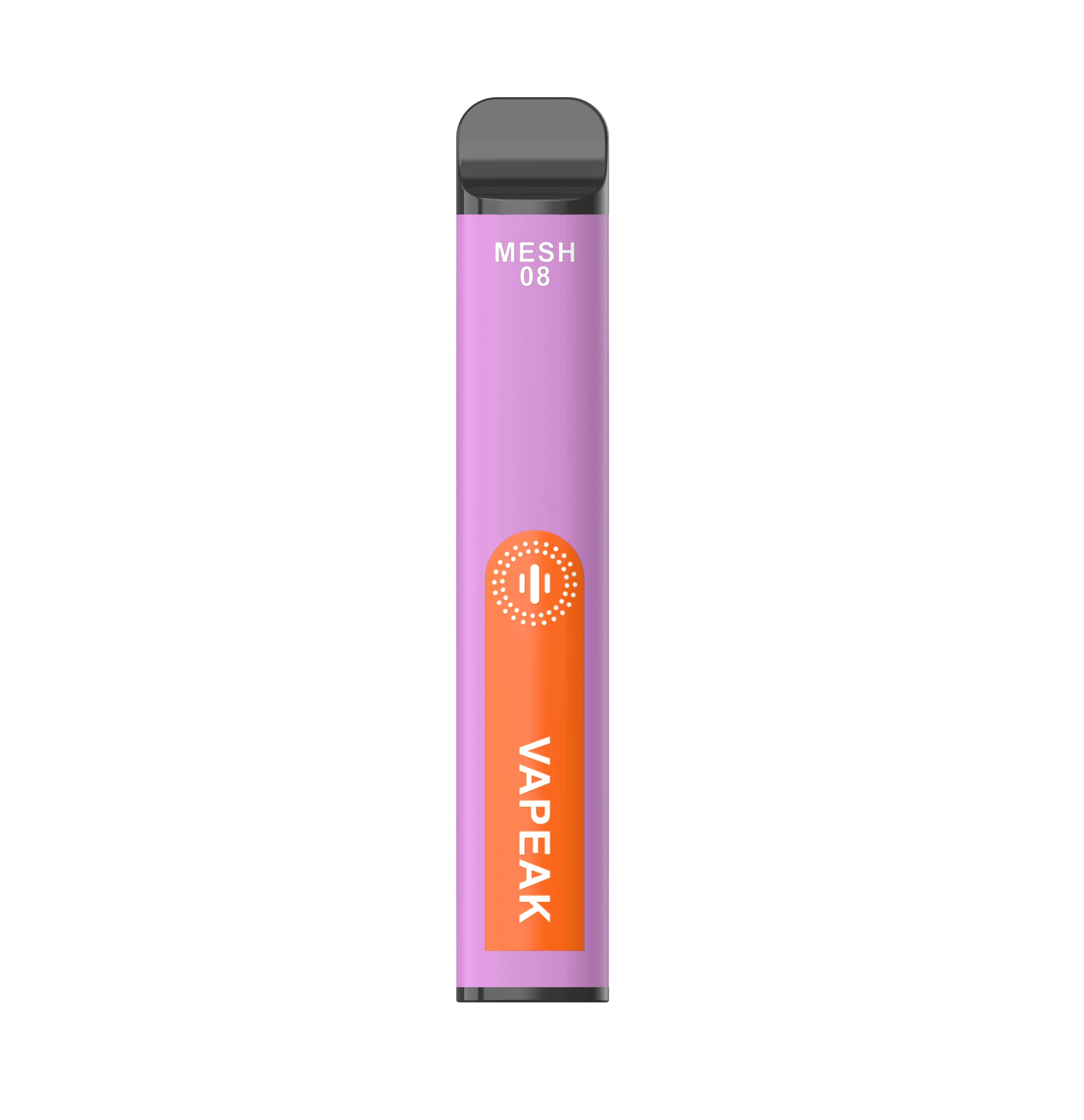 trending products 2021 electronic cigarettes vape with customize vape