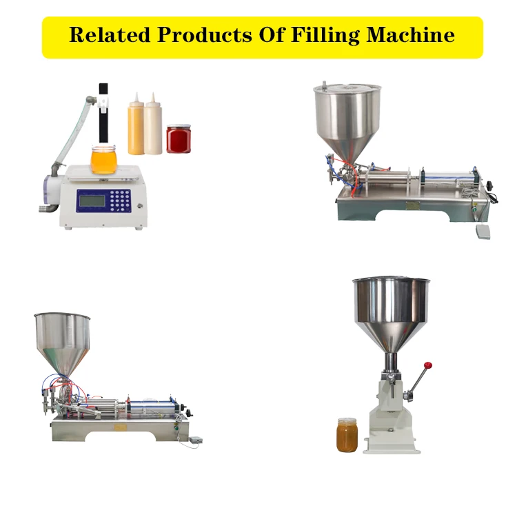 Filling Machine.jpg