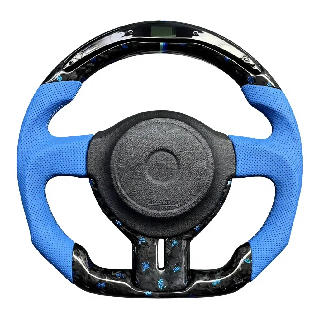 sport-steering-wheel-toyota-86-zn6-5