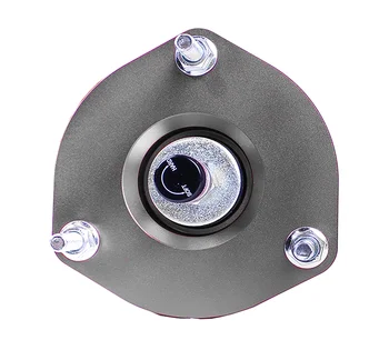 ギュスターヴ① Z/KZ 72-78 ワンウェイクラッチダンパーラバー ID36φ T7.3mm