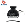HL-225-BK-Black