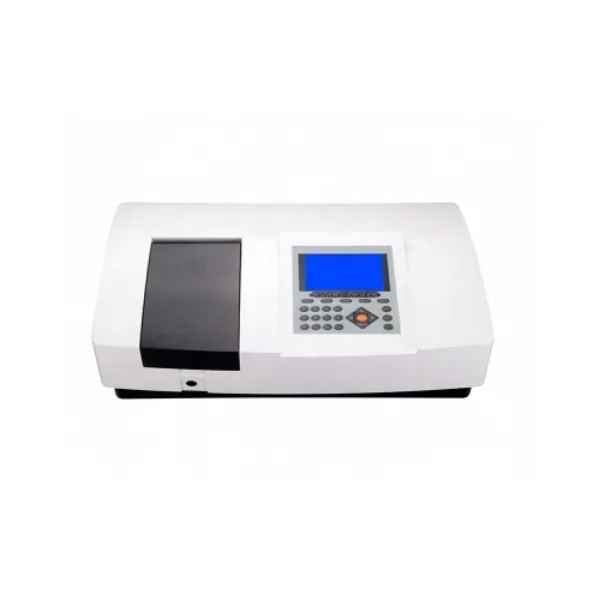 High Quality Uv Vis Spectrophotometer Buy Oil Tester oil Tester
