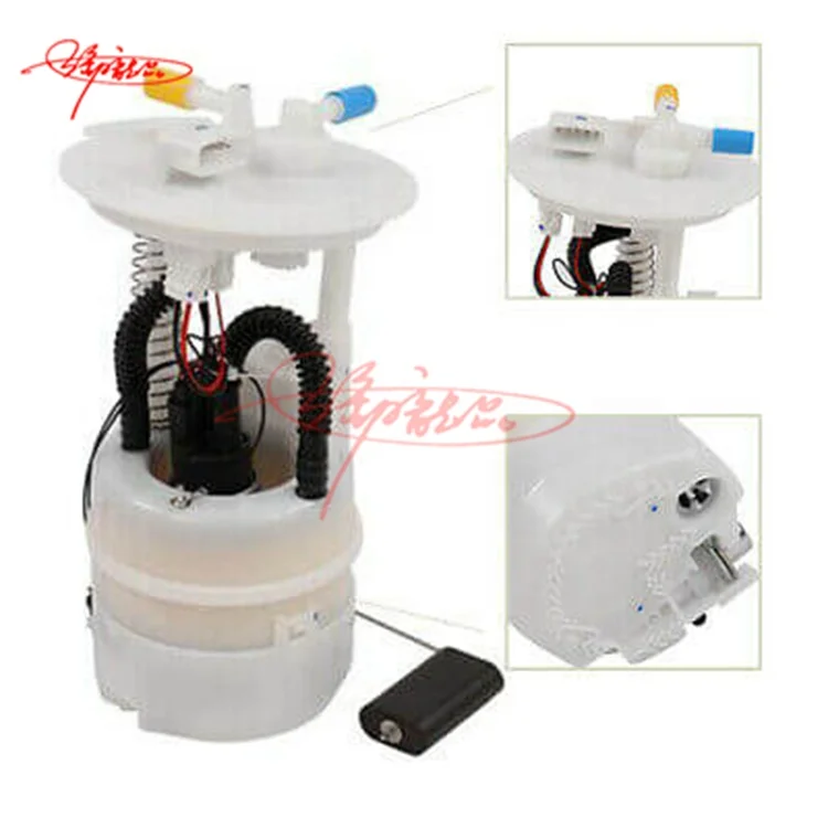 Auto Parts OEM 17040-9J400 - Electric Fuel Pump Assembly for