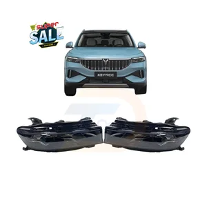 Voyah Original High Quality 12V Car LED Headlight Free Head Light Lamp New High Quality Headlamp Spare Parts in Stock