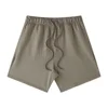 GREY CAMEL