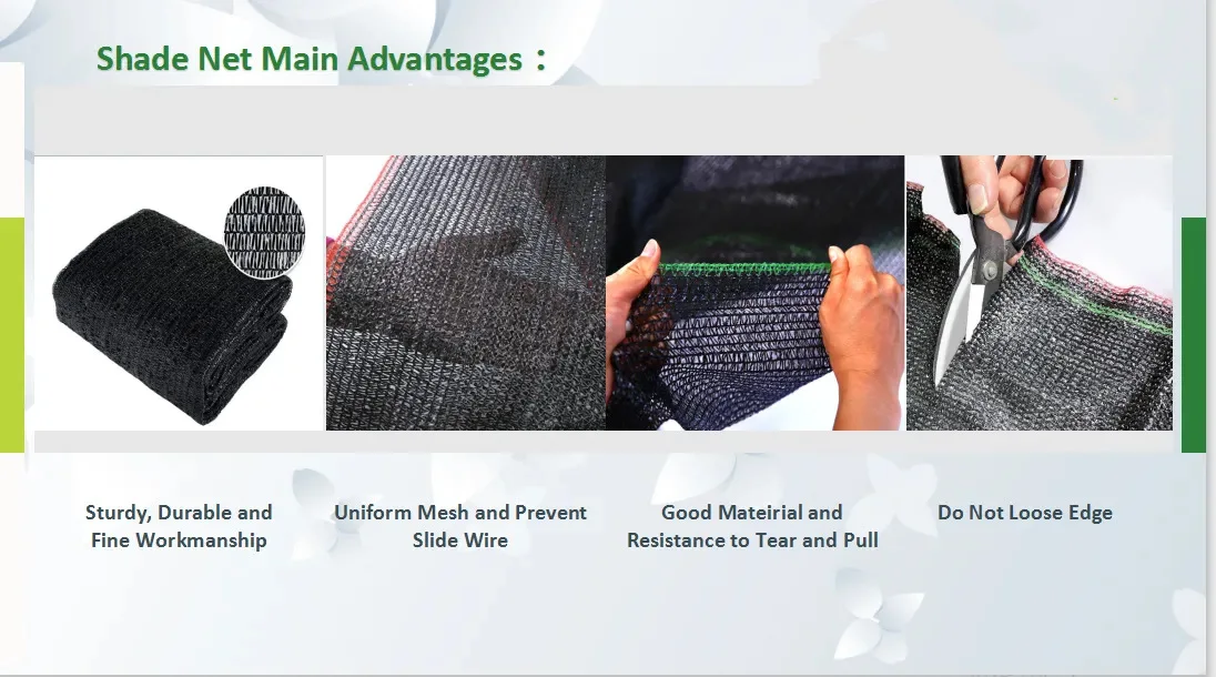 Car Parking Shade Net Garden 50% Agricultural Shade Net Carport Sun ...