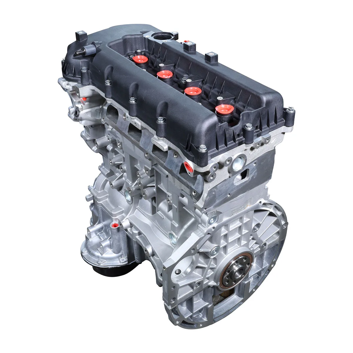 【希少】 2G ／ N.42 HildundK 1/48 H3 Models WWII German mg42 Gunner 3D Printed Figure