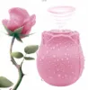 Pink Suck