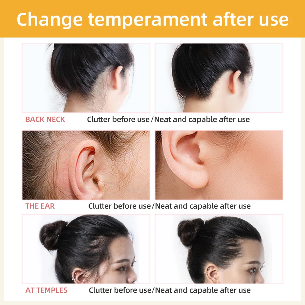 Iktワックススティックスタイリングヘアワックス| Alibaba.com