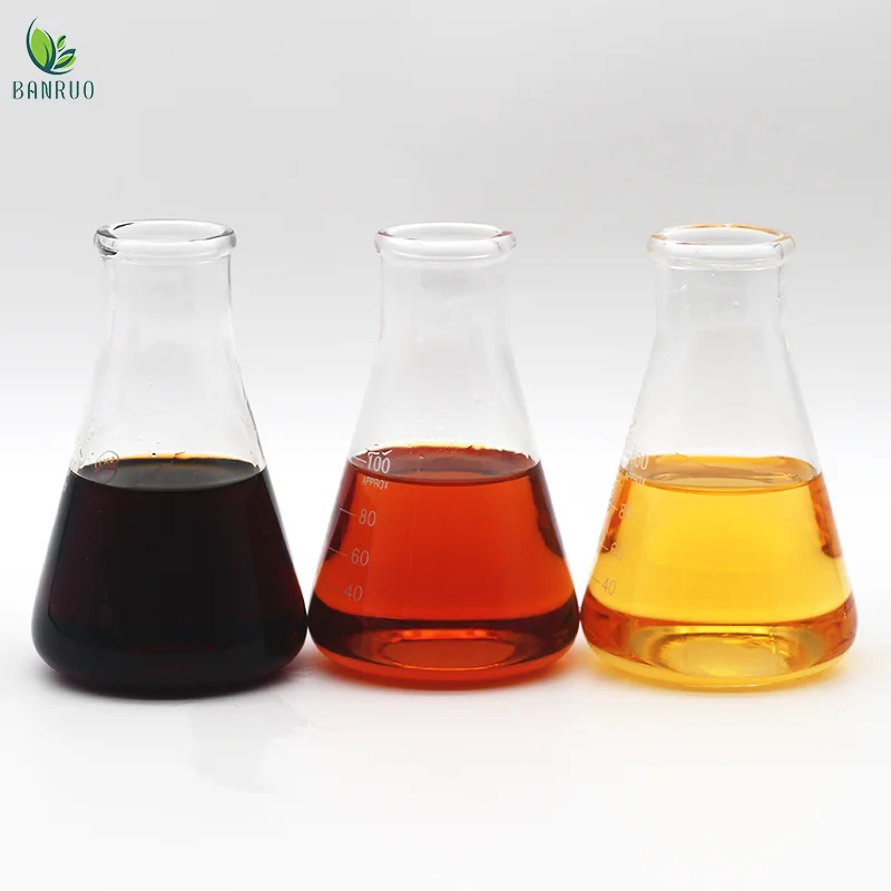 Super Water Pigment  Food Coloring Liquid Brown Color with Best Samples