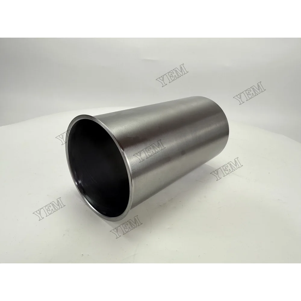 Cylinder Liner for Ford IX493ZQ4 Engine Parts Manufacturer 4