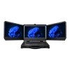 AMT-SP-I913900H-3070m
