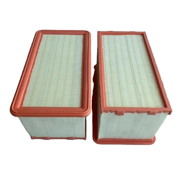 Alternative High Quality Air Filter Element ZS1192229 ZS 1192229