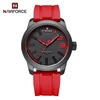 NF9202T B/R/R Red