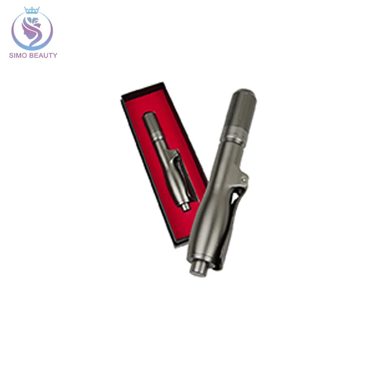 Новая гиалуроновая ручка высокого давления 0 5