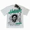 Menthe
