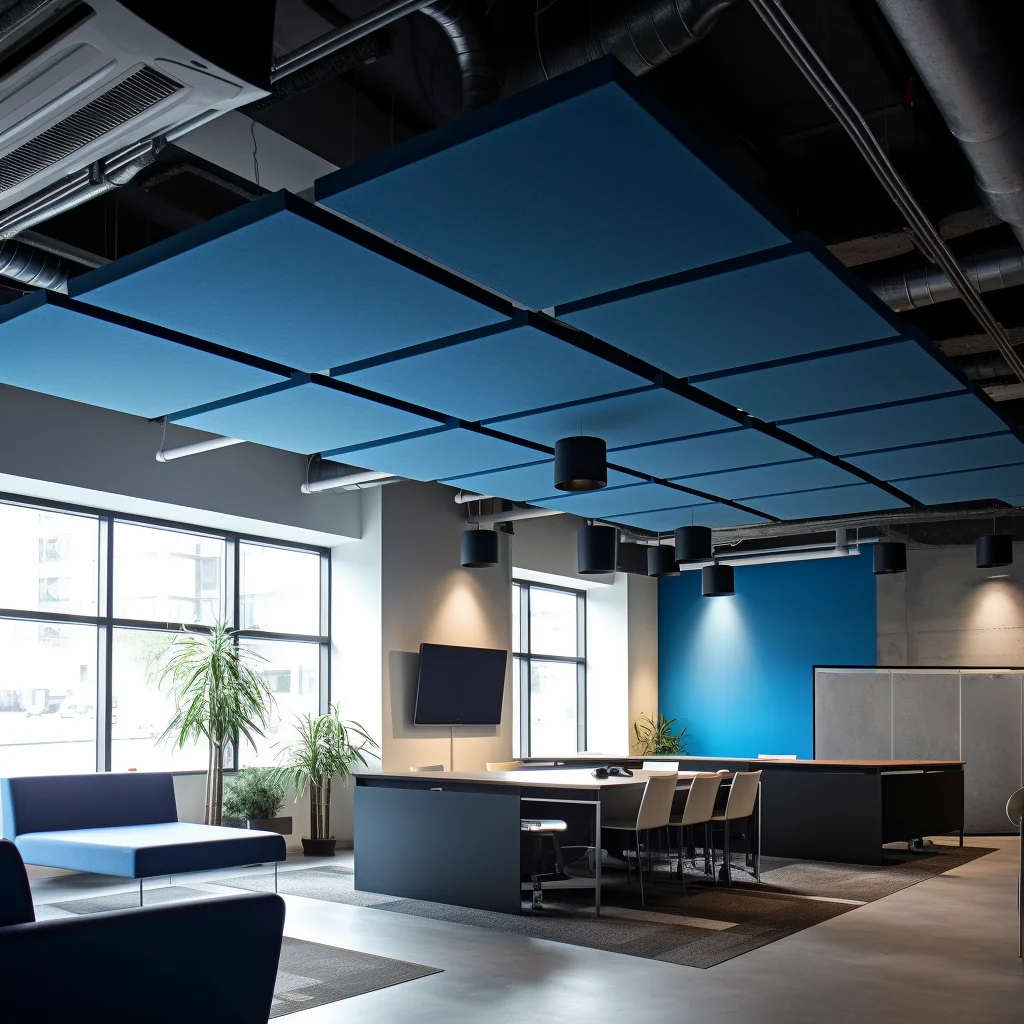 Folding Partition Wall Room Dividers Office Buffet Screens Hanging