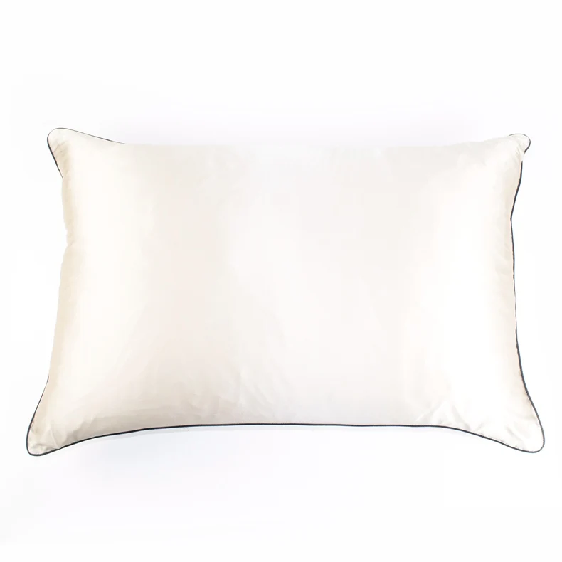 100 silk pillowcase
