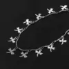 Argent
