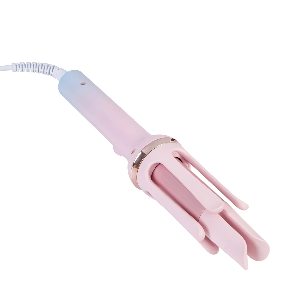 Perming Hair Curler 3C Electronic Consumer Products Manufacture