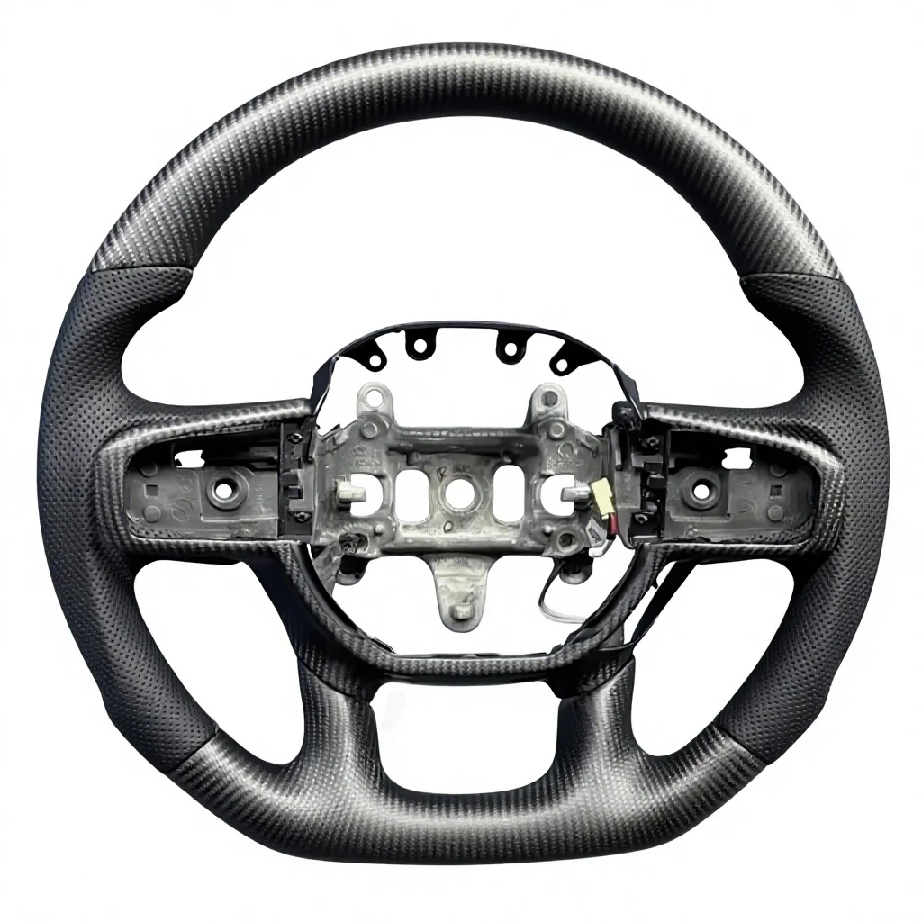 sport-steering-wheel-dodge-ram-1500-trx-2-1