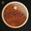 ZM.0064 brown