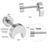 Plata-EA608201S