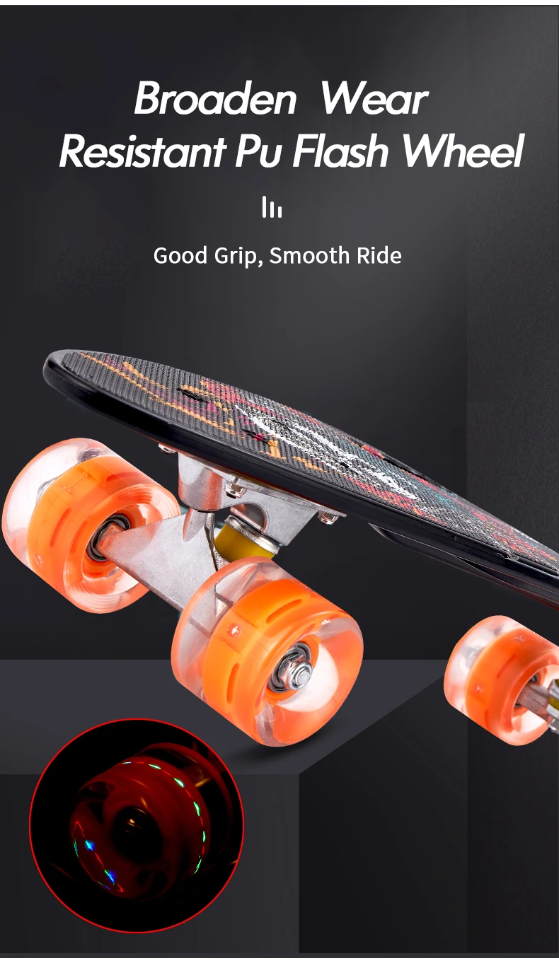 Chinese Manufacturer Highquality Small Fish Boards And Hotselling