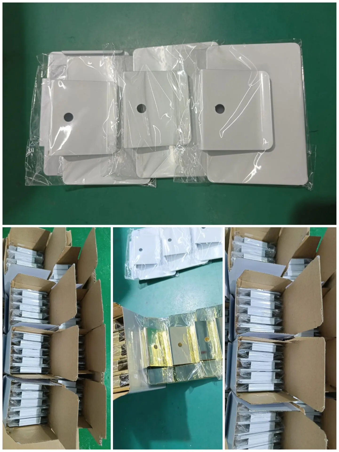 Construction Potty Training Chart For Toddlers With Stickers For Boys