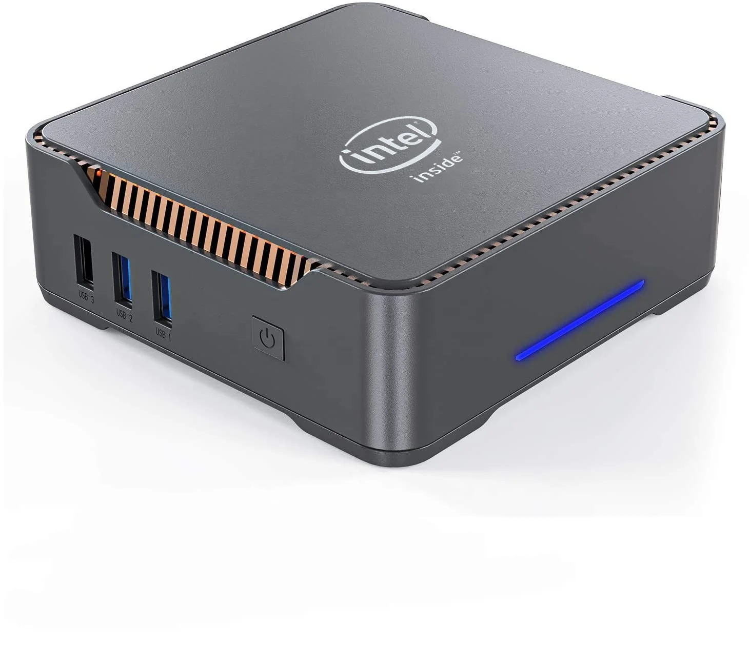 Excel Digital Mini pc factory Latest cheap price dual complete mini pc