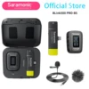 Blink500 Pro B5