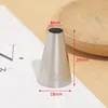 12stainless steel