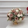 As shown in pic