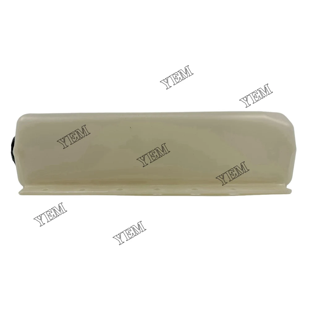 Length Recovery Coolant 3362020 102-9223 for Caterpillar Engine