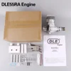 DLE55RA