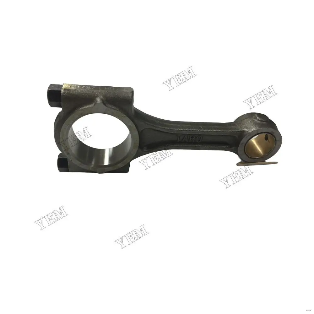 D950 Connecting Rod Assembly for Kubota Diesel Engine Machinery Engine Parts
