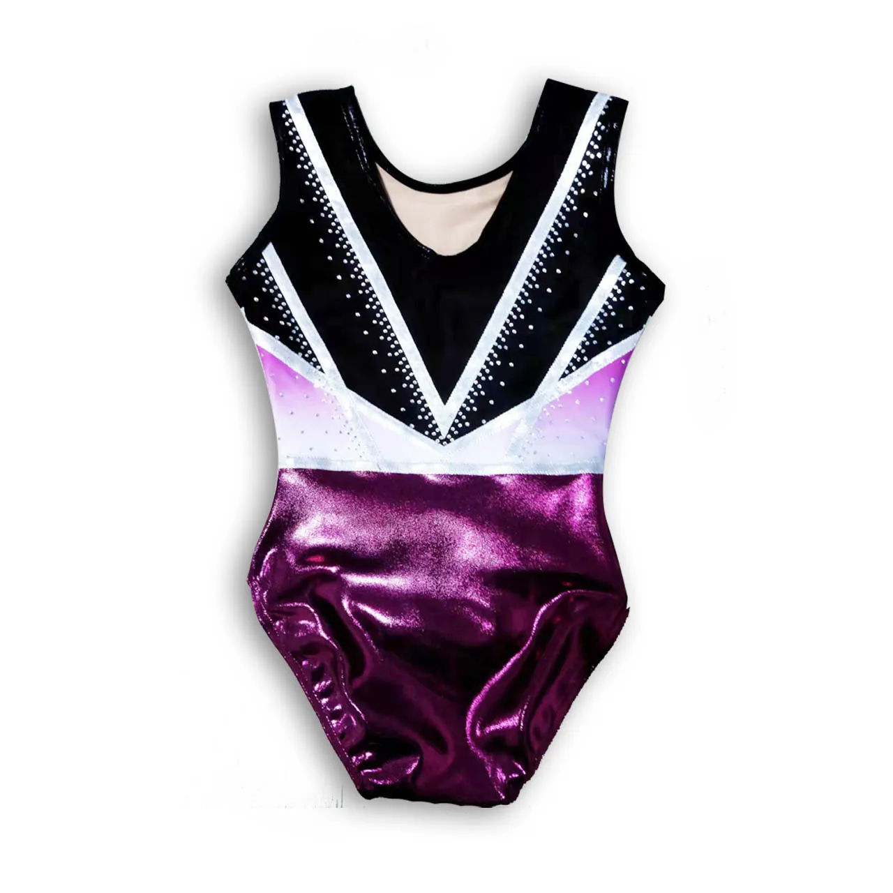 Stocks Leotard,Cheaper Leotard For Girls Mys Fabric Gymanstic Leotard